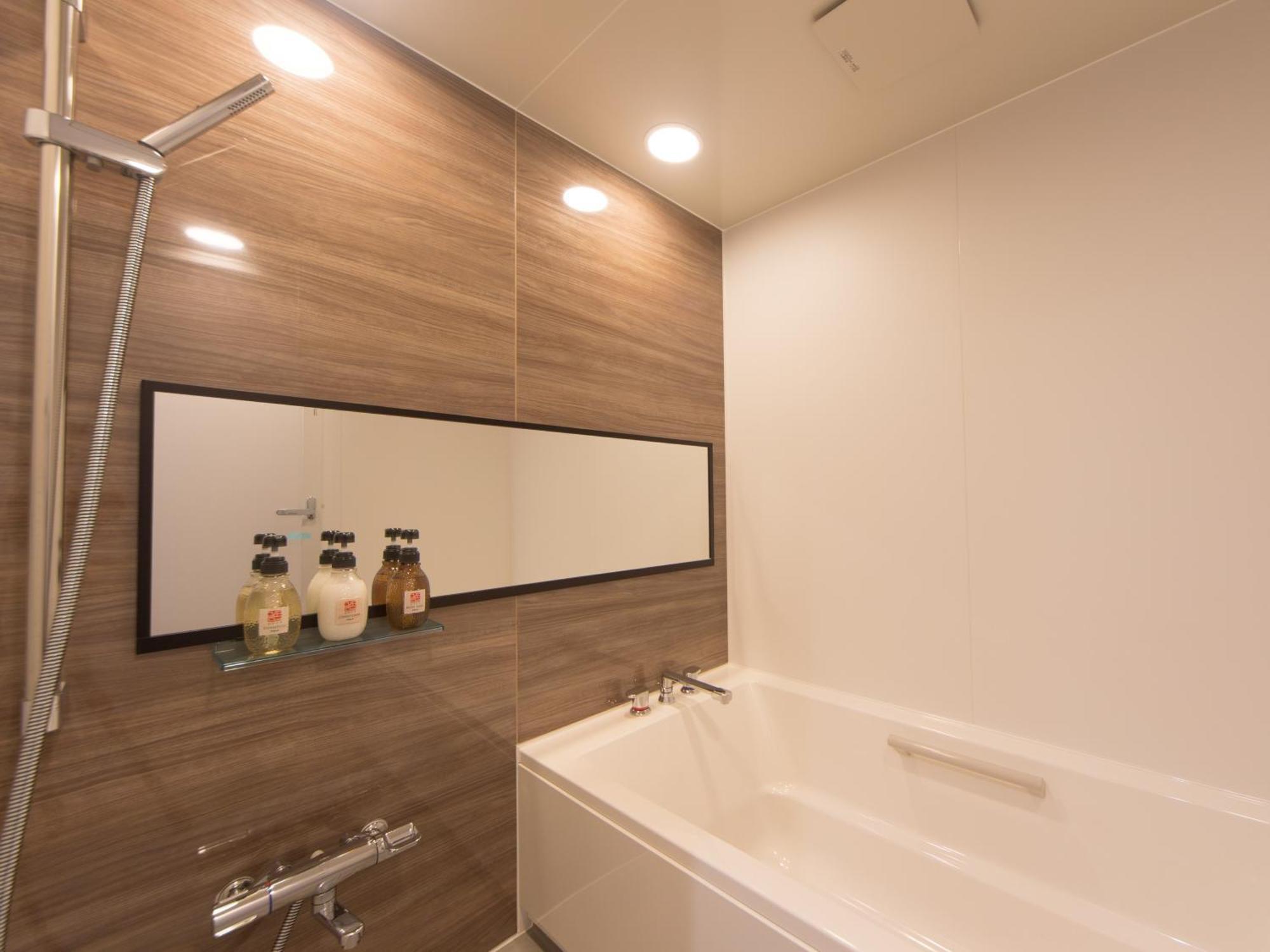 Private Villa Gushikumui By Coldio Premium Motobu Zimmer foto